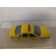 CHEVROLET CAPRICE TAXI IMLB USA  apx 1:64 EDOCAR VINTAGE