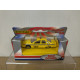 CHEVROLET CAPRICE TAXI IMLB USA  apx 1:64 EDOCAR VINTAGE