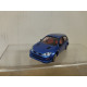 FORD FOCUS WRC BLUE apx 1:64 EDOCAR VINTAGE