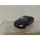 PEUGEOT 406 COUPE BLACK 1:60/apx 1:64 WELLY SLICK COLLECTION