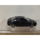 PEUGEOT 406 COUPE BLACK 1:60/apx 1:64 WELLY SLICK COLLECTION