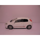 FIAT GRANDE PUNTO ITALIAN LINES 1:43 WELLY