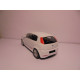 FIAT GRANDE PUNTO ITALIAN LINES 1:43 WELLY