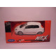 FIAT GRANDE PUNTO ITALIAN LINES 1:43 WELLY