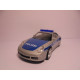 PORSCHE 911 (997) CARRERA S POLIZEI/POLICE 1:43 WELLY