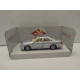 TOYOYA CROWN SILVER 1:43 GUILOY