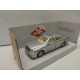 TOYOYA CROWN SILVER 1:43 GUILOY