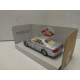 TOYOYA CROWN SILVER 1:43 GUILOY