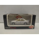 TOYOYA CROWN SILVER 1:43 GUILOY