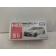 HONDA CIVIC TYPE R 1:64/apx 1:64 TOMICA 58