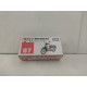 HONDA SUPER CUB MOTO/BIKE 1:33/apx 1:64 TOMICA 87