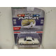 FORD CUSTOM 1965 USA POLICE OHIO STATE HIGHWAY PATROL 1:64 GREENLIGHT