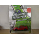 NISSAN GT-R 2014 R35 RED JAPANESE D15 MOTOR WORLD 1:64 GREENLIGHT