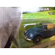 VOLKSWAGEN CLASSIC BEETLE BLUE S12 GERMAN EDITION MOTOR WORLD 1:64 GREENLIGHT