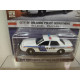 FORD CROWN VICTORIA POLICE INTERCEPTOR 2010 USA POLICE ORLANDO 1:64 GREENLIGHT