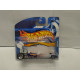 DRAGSTER 1:64 HOT WHEELS