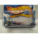 DRAGSTER 1:64 HOT WHEELS