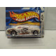 FORD 1949 SHOE BOX 1/5 35TH ANNIVERSARY 1:64 HOT WHEELS