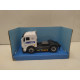 MERCEDES-BENZ RACING TRUCK 1:72 ? CARARAMA