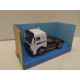 MERCEDES-BENZ RACING TRUCK 1:72 ? CARARAMA