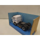 MERCEDES-BENZ RACING TRUCK 1:72 ? CARARAMA