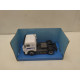 MERCEDES-BENZ RACING TRUCK 1:72 ? CARARAMA