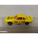 BMW 3.3 CSL n1 ELF 1:64 GUISVAL n29 VINTAGE ORIGINAL/V FOTOS/URNA ROTA