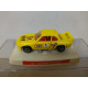 BMW 3.3 CSL n1 ELF 1:64 GUISVAL n29 VINTAGE ORIGINAL/V FOTOS/URNA ROTA