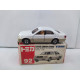 TOYOTA CROWN HYBRID 1:62/apx 1:64 TOMICA 92