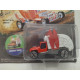 GARBAGE TRUCK WACKY WINNERS 1:64 JOHNNY LIGHTNING