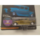 1929 CREW CAB BLUE 34 HOT ROTS 1:64 JOHNNY LIGHTNING