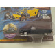 ELVIRA MACABRE MOBILE FRIGHT´NING LIGHTNINGS 1:64 JOHNNY LIGHTNING