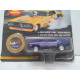 TROJAN HORSE DRAGSTERS USA 1:64 JOHNNY LIGHTNING