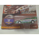 SENTRY GAUGES 1990 DRAGSTERS USA 1:64 JOHNNY LIGHTNING