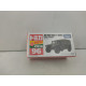 (TOYOTA MEGA CRUISER ) JSDF HIGH MOBILITY VEHICLE 1:70/apx 1:64 TOMICA 96