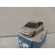 TOYOTA PRIUS PLUG-IN HYBRID 1:60/apx 1:64 TOMICA 106 TOY EAST