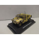 HUMVEE PROTOTYPE US ARMY 1979 1:43 WEMI DEFECTUOSO/V FOTO