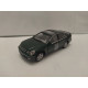 LEXUS GS300 GREEN 1:43 CARARAMA NO BOX