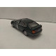 LEXUS GS300 GREEN 1:43 CARARAMA NO BOX