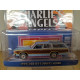 FORD LTD COUNTRY SQUIRE 1979 CHARLIE´S ANGELS HOLLYWOOD 1:64 GREENLIGHT