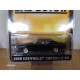 CHEVROLET CHEVELLE SS 1968 BAD BOYS II HOLLYWOOD 1:64 GREENLIGHT