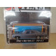 CHEVROLET IMPALA 1967 THE A-TEAM/EL EQUIPO A HOLLYWOOD 1:64 GREENLIGHT