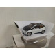 BMW i3 WHITE & BLACK 1:64 DEALER BMW