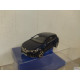 RENAULT MEGANE 2015 BLEUE apx 1:64 NOREV 3 INCHES (7,5cm)