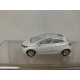 RENAULT ZOE WHITE SHOWROOM apx 1:64 NOREV 3 INCHES (7,5cm)