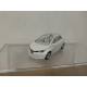 RENAULT ZOE WHITE SHOWROOM apx 1:64 NOREV 3 INCHES (7,5cm)