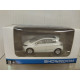 RENAULT ZOE WHITE SHOWROOM apx 1:64 NOREV 3 INCHES (7,5cm)