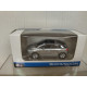 CITROEN DS5 SILVER SHOWROOM BOX apx 1:64 NOREV 3 INCHES (7,5cm)