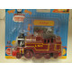 THOMAS & FRIENDS LMS ARTHUR WOODEN RAILWAY