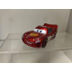 RUST-EZE LIGHTNING MCQUEEN 1:64 DISNEY NO BOX